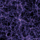 Illustration for article titled This Planetarium Show Will Blow Your Mind